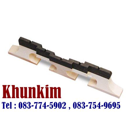 ขาย Bridge for Banjo รูปที่ 3