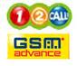 อินเตอร์เน็ตบนมือถือราคาประหยัด สำหรับลูกค้า AIS MOBILENET PACKAGE (GPRS/EDGE) เล่นเน็ตผ่านมือถือ อัตราปกติ นาที่ละ1.- ม รูปที่ 4