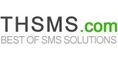 เปิดบริการ SMS Gateway พร้อมใช้งาน API ได้ทันที