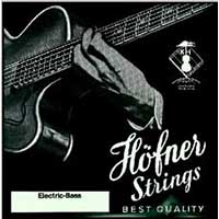 ขายสายสำหรับ เครื่องดนตรี Strings Banjo - Violin - Guitar  รูปที่ 6