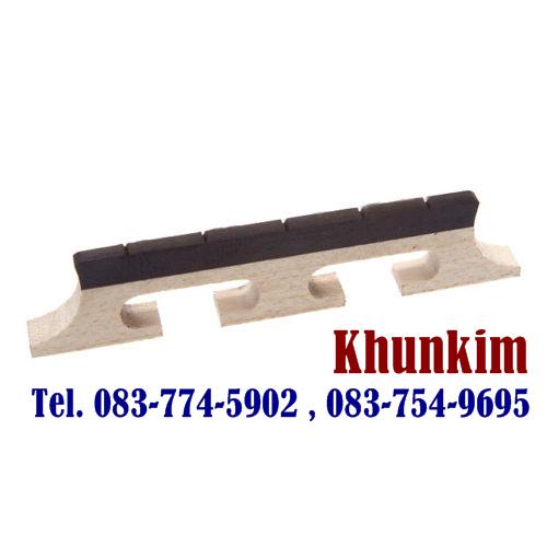 ขาย Bridge for Banjo รูปที่ 2