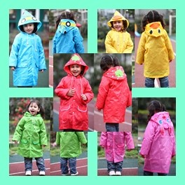 จำหน่าย เสื้อผ้า แม่ ลูก ราคาถูก บ้านเด็กดี ชวนช้อป รูปที่ 3