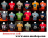 รูปย่อ แหล่งขายเสื้อมือสองราคาส่ง ขายส่งเสื้อยืดมือสอง เสื้อมือ2USA,จากต่างประเทศ ราคา 18 บาท เสื้อกระสอบ สภาพดี ไม่ยัดใส้ รูปที่5