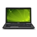 รูปย่อ ขาย Acer Aspire 1830 รูปที่1