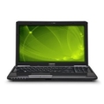 ขาย Acer Aspire 1830