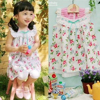 จำหน่าย เสื้อผ้า แม่ ลูก ราคาถูก บ้านเด็กดี ชวนช้อป รูปที่ 5
