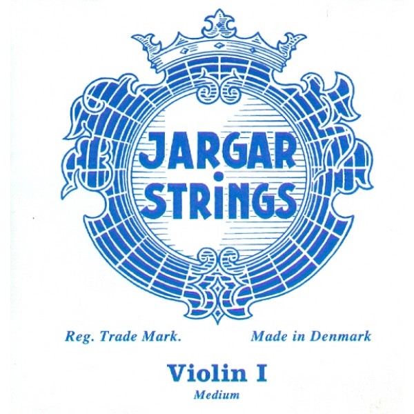 ขายสายสำหรับ เครื่องดนตรี Strings Banjo - Violin - Guitar  รูปที่ 7