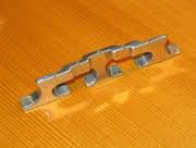 ขาย Bridge for Banjo รูปที่ 7