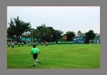 ชมรมฟุตบอลยุวชนนนทบุรี เปิดสอนฟุตบอลสำหรับเยาวชนอายุ 5-15 ปี รับสมัครจำนวนมาก