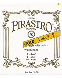ขายสายสำหรับ เครื่องดนตรี Strings Banjo - Violin - Guitar  รูปที่ 2