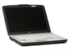 รูปย่อ ขาย Notebook Acer Aspire 4520 มือสอง ค่ะ รูปที่1