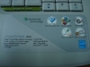 รูปย่อ ขาย Notebook Acer Aspire 4520 มือสอง ค่ะ รูปที่3