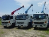 รูปย่อ บริการ - ให้เช่า รถกระเช้า ระยอง มาบตาพุด ชลบุรี พัทยา 081-000-7373 รูปที่6