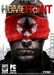 รูปย่อ เกมส์pc psp เกมส์คอมพิวเตอร์ที่แฟนๆไม่ควรพลาด รูปที่2