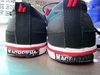 รูปย่อ ขายรองเท้า Macbeth Matthew Made in Indonesia Size Us9,Uk8,Eur42  รูปที่6