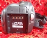 รูปย่อ Camera JVC_HardDisk GZ-MG37AG รูปที่3