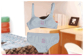 Procurement underwear, DECHANG FABRIC CO.,LTD.