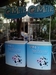 รูปย่อ X-Standพร้อมพิมพ์Inkjet ราคาเริ่มต้นที่ 489 บาท และป้ายชนิดอื่นๆ รูปที่6