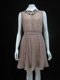 ร้าน www.dressvintagelover.com จำหน่ายชุดเดรสวินเทจมือสองยุด 50-90’s งานคัดเกรด คุณภาพ 100% 