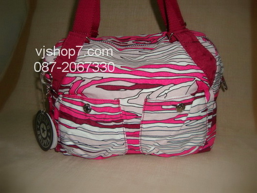 kipling Glory M VS @ Cherry รูปที่ 3