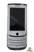 รูปย่อ แหล่งรวม มือถือเครื่องจีน อัพเดท Nokia c7 wifi จีน และ iphone4 CDMA รูปที่4