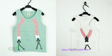 เสื้อผ้าแฟชั่นสำหรับเด็ก,สไตล์เกาหลี,รองเท้าเด็ก,ของเล่นเสริมพัฒนาการ,นิทานผ้า,ของใช้เด็ก รูปที่ 7