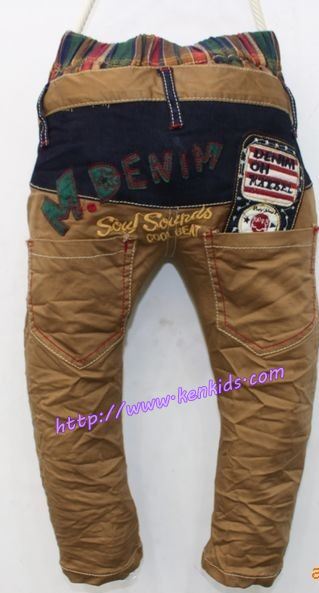 เสื้อผ้าแฟชั่นสำหรับเด็ก,สไตล์เกาหลี,รองเท้าเด็ก,ของเล่นเสริมพัฒนาการ,นิทานผ้า,ของใช้เด็ก รูปที่ 2