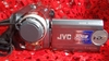 รูปย่อ Camera JVC_HardDisk GZ-MG37AG รูปที่2