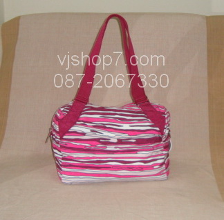 kipling Glory M VS @ Cherry รูปที่ 4