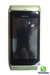 รูปย่อ แหล่งรวม มือถือเครื่องจีน อัพเดท Nokia c7 wifi จีน และ iphone4 CDMA รูปที่3