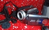 รูปย่อ Camera JVC_HardDisk GZ-MG37AG รูปที่6