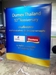รูปย่อ X-Standพร้อมพิมพ์Inkjet ราคาเริ่มต้นที่ 489 บาท และป้ายชนิดอื่นๆ รูปที่3
