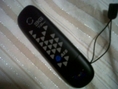 Air Card AIS 7.2Mbps.with google chrome