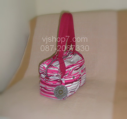 kipling Glory M VS @ Cherry รูปที่ 2