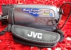 รูปย่อ Camera JVC_HardDisk GZ-MG37AG รูปที่4