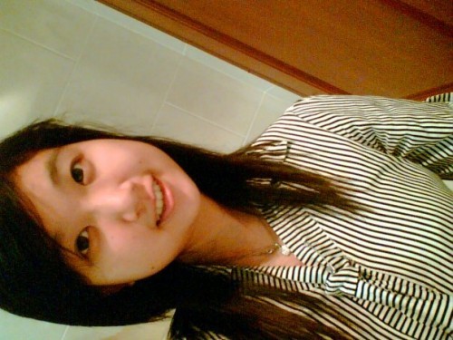 วิธีหาเงินออนไลน์ง่ายๆ ทำไม่กี่วันได้กันหลายหมื่น.....คลิกด่วน! รูปที่ 3