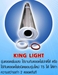 รูปย่อ โคมไฟ,www.kinglightenergy.com รูปที่4