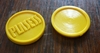 รูปย่อ รับผลิตและจําหน่าย เหรียญพลาสติก, เหรียญชิพlogo, เหรียญชิพตัวเลข รูปที่2