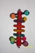 รูปย่อ Esy Bird Toys จัดจำหน่ายของเล่นสำหรับนก ปากขอทุกชนิด  รูปที่3