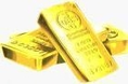 รับซื้อทอง เปอร์เซ็นต์ ต่ำ-สูง แพลตินั่ม Platinum (PT) แบบแท่ง ลวด ถ้วย เครื่องประดับ ทองK เพชร 082-447-4499