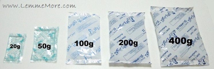 ice pack / gel pack สำหรับให้ความเย็น รูปที่ 1