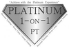 รูปย่อ รับซื้อทอง เปอร์เซ็นต์ ต่ำ-สูง แพลตินั่ม Platinum (PT) แบบแท่ง ลวด ถ้วย เครื่องประดับ ทองK เพชร 082-447-4499 รูปที่6