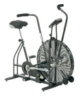 Good Healty with Good Exercise Bikes Schwinn Airdyne Upright Exercise Bike