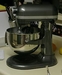 รูปย่อ ขายKitchenAid Professional 600 stand mixer และอุปกรณ์เสริมสำหรับKitchenAid รูปที่4