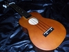 รูปย่อ ขาย ukulele(อูคูเลเล่) ยี่ห้อ Kealani ไม้ทั้งตัว รูปที่1