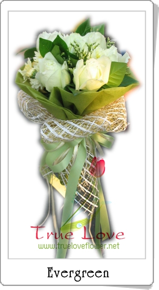 ดอกไม้ รูปที่ 5