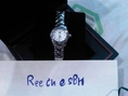 ขายนาฬิกา Tag Heuer Link ขนาด Lady size ของใหม่ และแท้ มือหนึ่ง