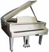 รูปย่อ ขายเปียโน UPRIGHT PIANO KAWAI BL-31 เปียโนถูกจริงๆ โดยร้านBeethovenpiano รูปที่5
