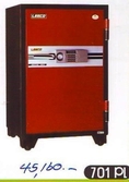 ตู้เซฟดิจิตอลสั่งได้ทุกรุ่น SST-PL  SD-PL 700-PL  701-PL  702- PL ตู้ครอบเซฟ