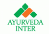 รูปย่อ ayurveda inter ธุรกิจใหม่มาแรง เปิดรับผู้นำต้นสายทั่วประเทศกับทีมงาน President Group รูปที่3